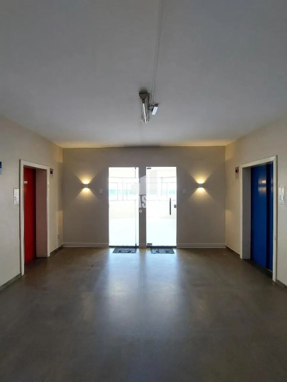 Sala para aluguel, 2 vagas, Centro - Vitória/ES - Foto 2