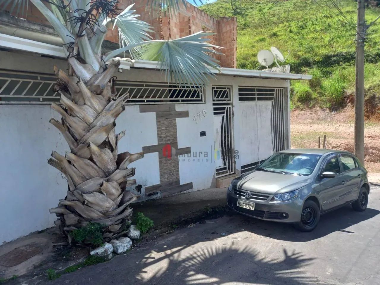 Terreno A venda - Foto 4