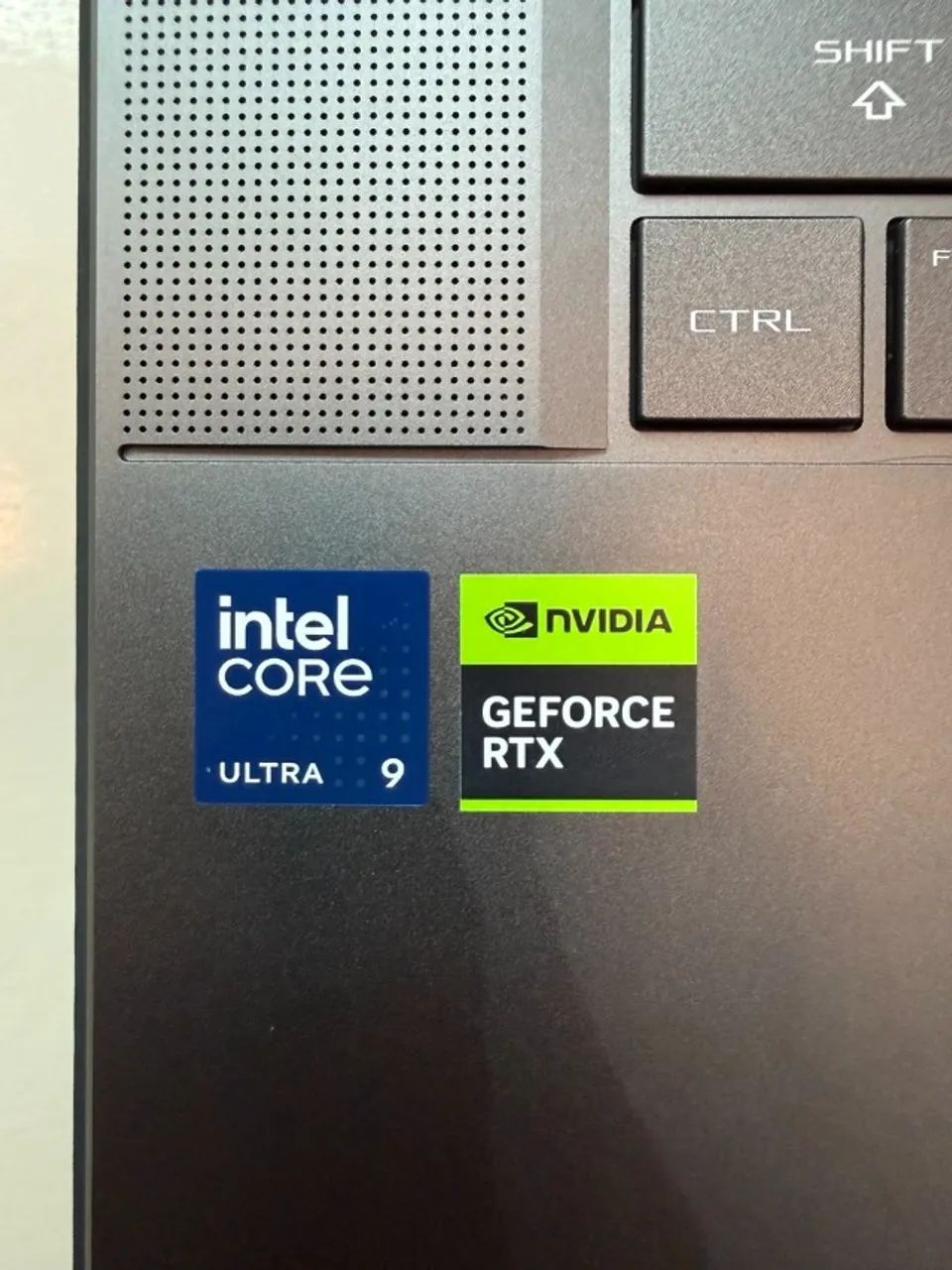Notebook Asus Rog Zephyrus G16 - Foto 2