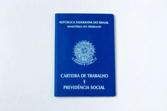 entregador carteira b