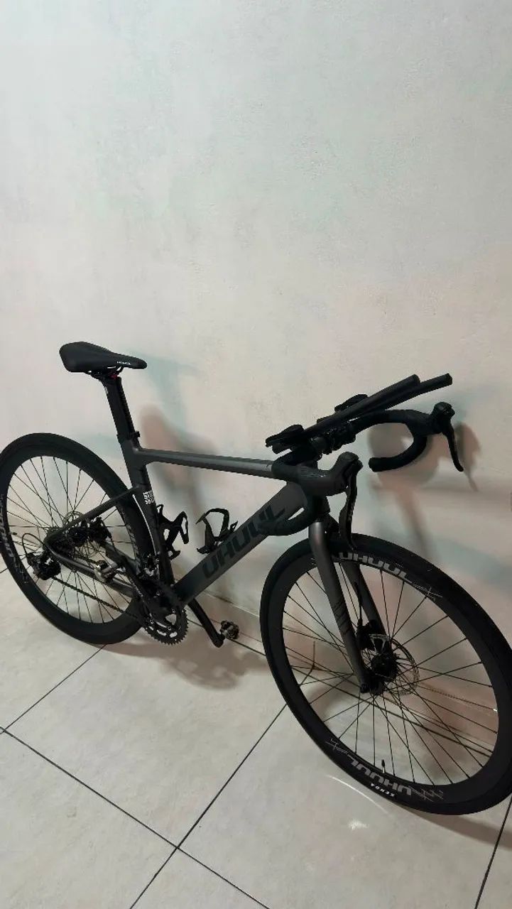 Bike - Foto 2