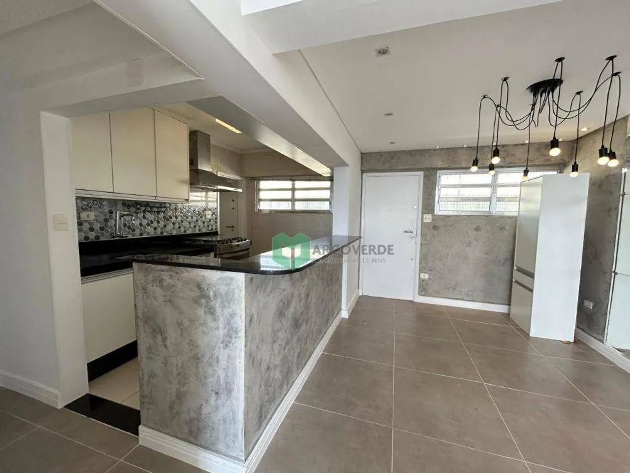 APARTAMENTO CHARMOSO REFORMADO - Foto 4