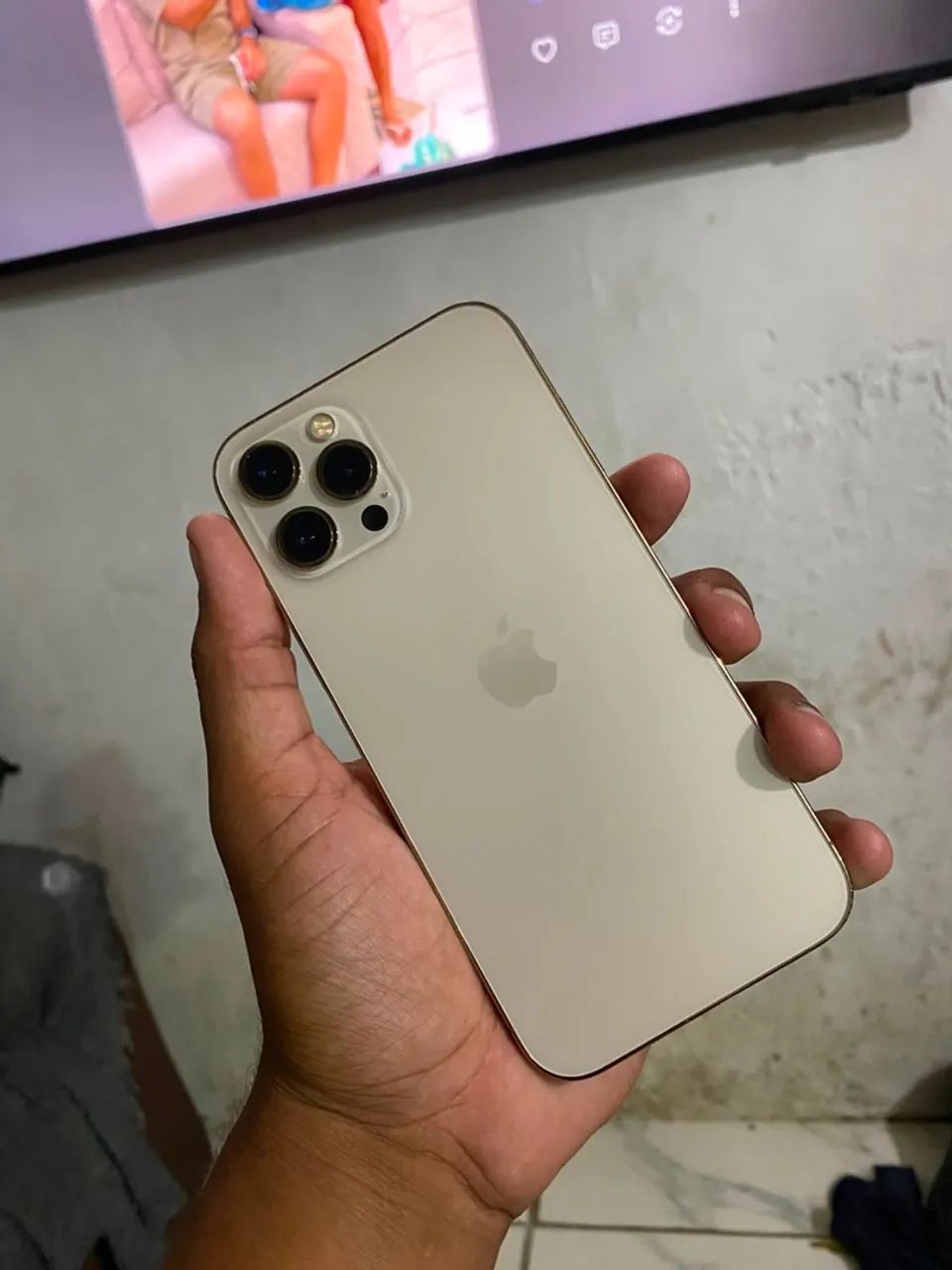 12 pro max - Foto 3