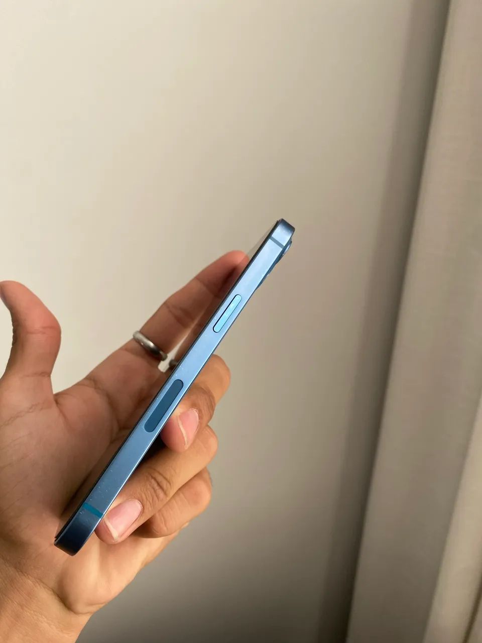 iPhone 13 - 128GB - Foto 3
