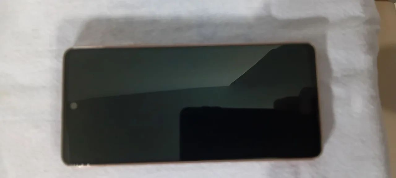 Celular Samsung A53