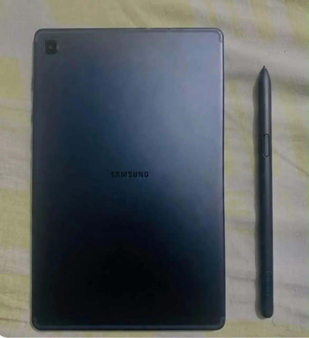 Samsung tab s16 lite - Foto 2