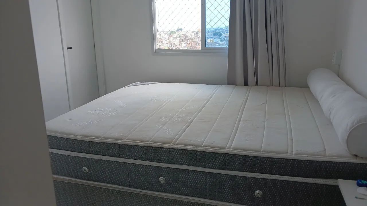 Móveis conservado tem negociação  - Foto 2