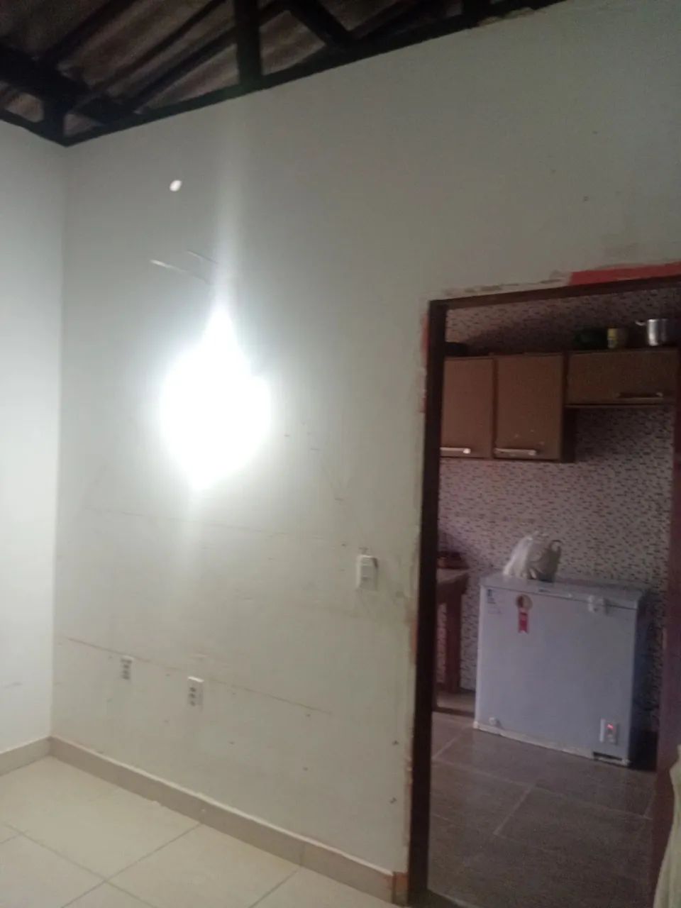 Casa pra vender ou negócio  - Foto 4