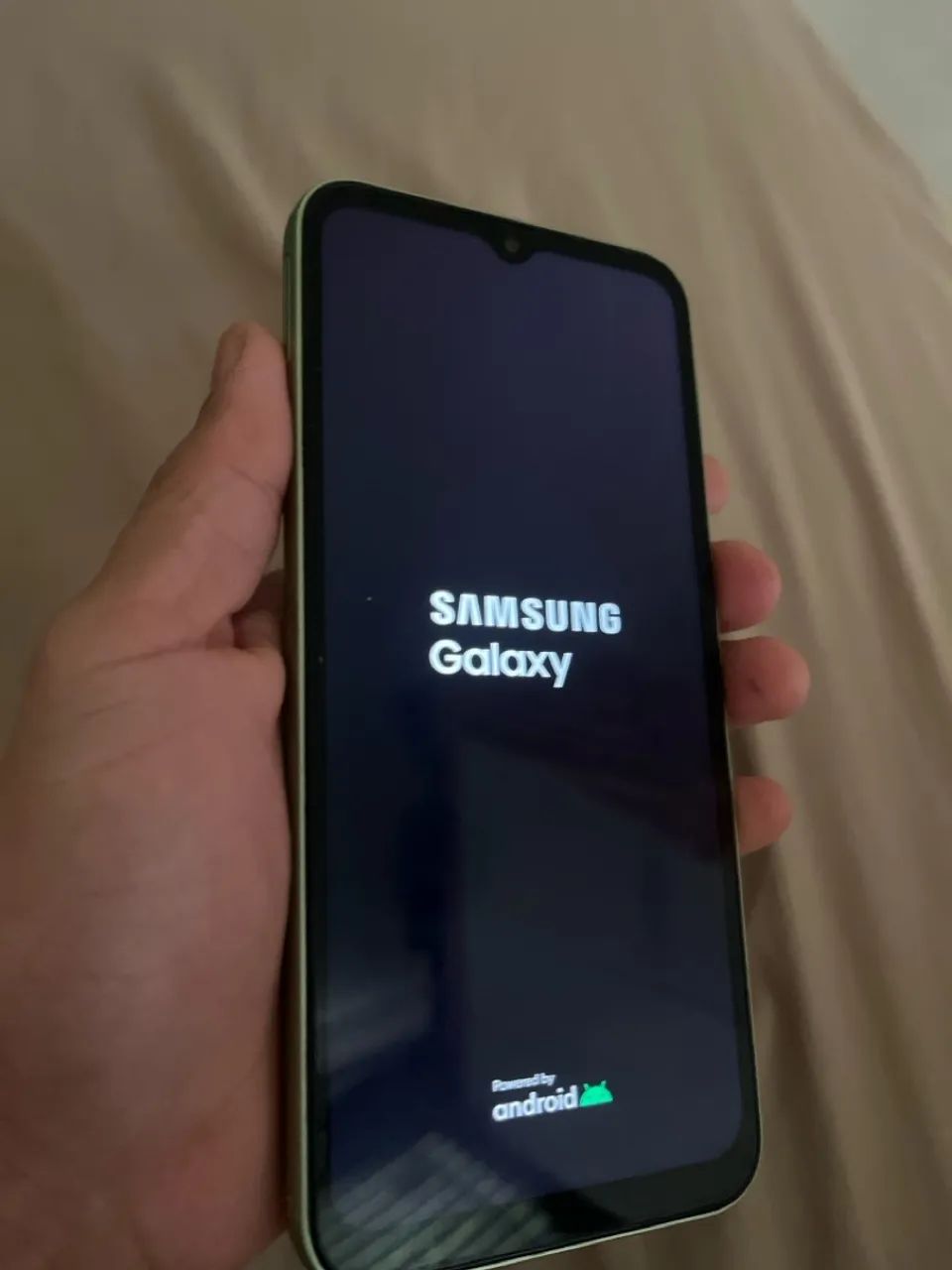 Vendo A 14 5G 