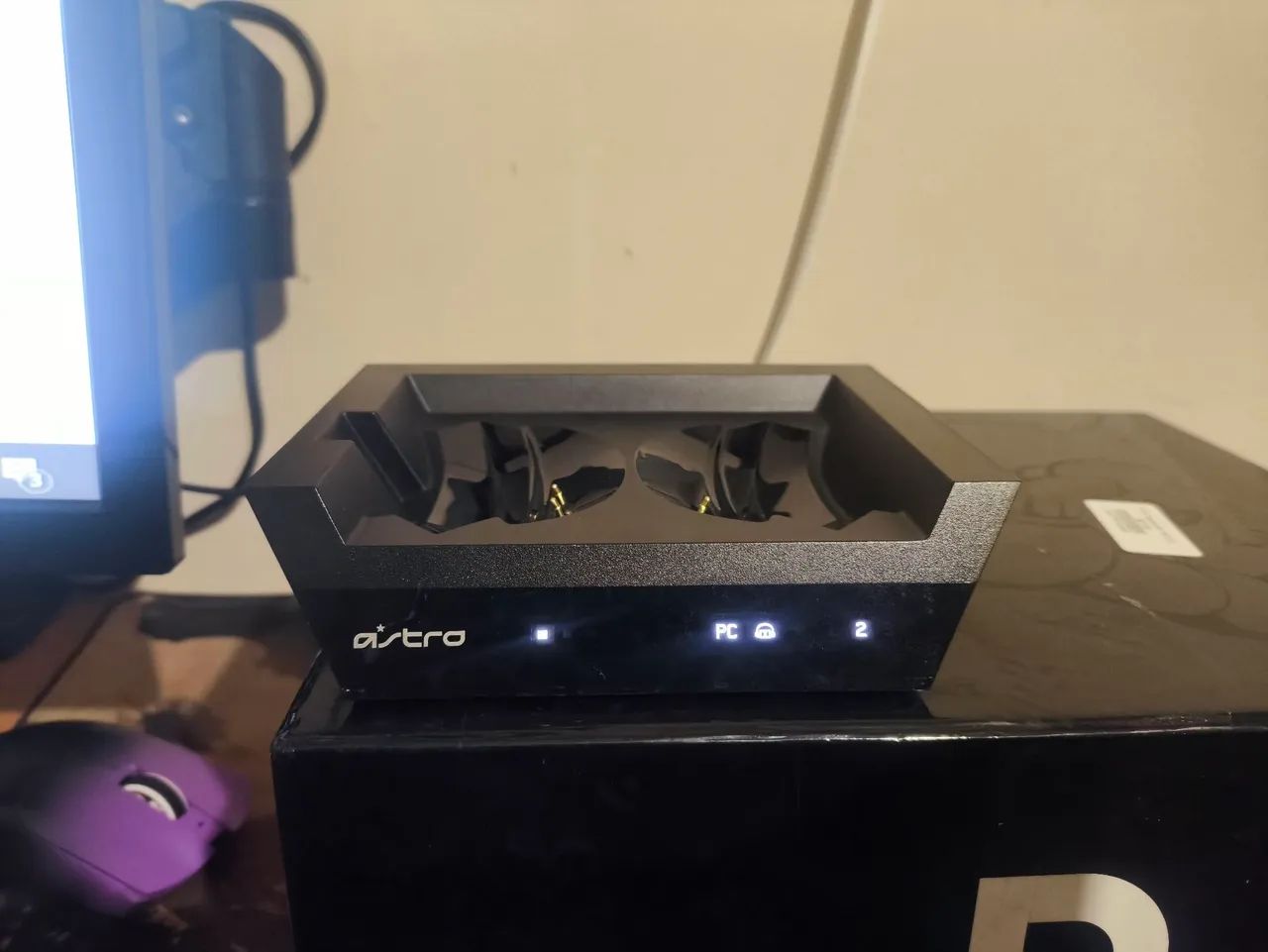 Astro a50 - Foto 4