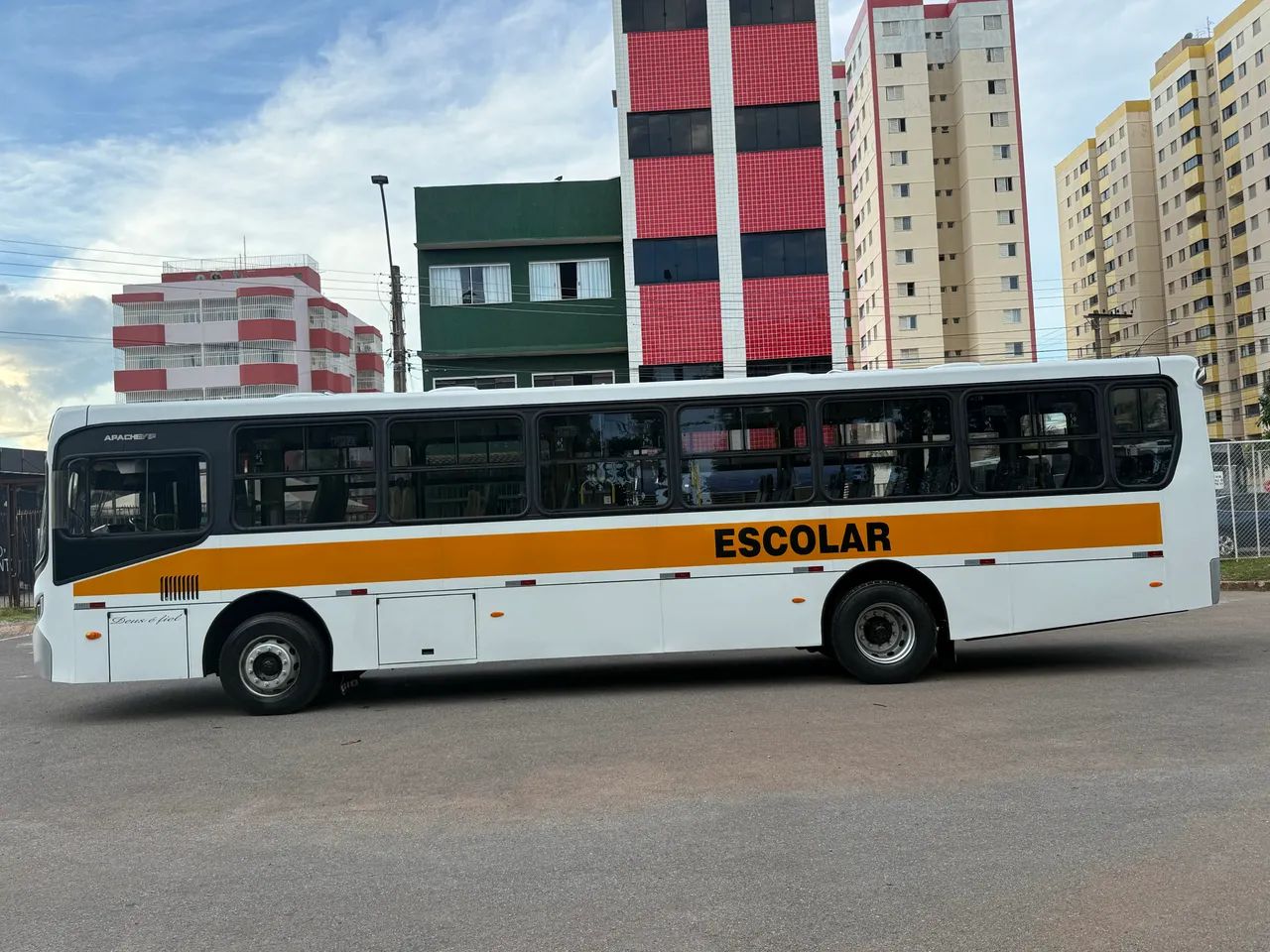 Caio Apache 17230 2016/2016  - Foto 6