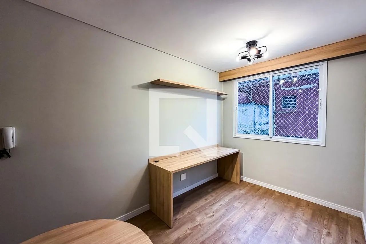 Apartamento à Venda - Mooca, 2 Quartos, 43 m2 - Foto 3