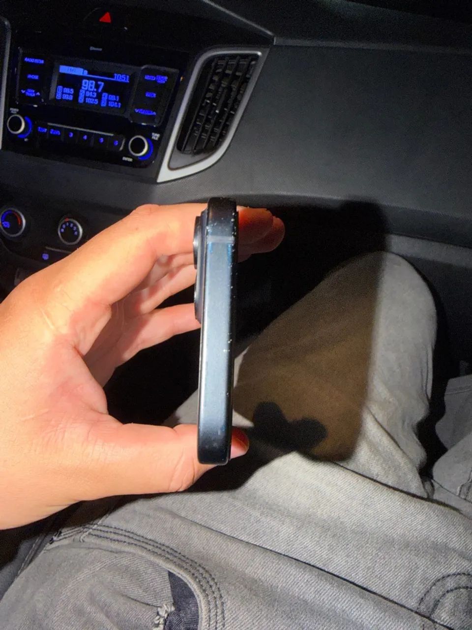 iPhone 15 128 gb - Foto 5