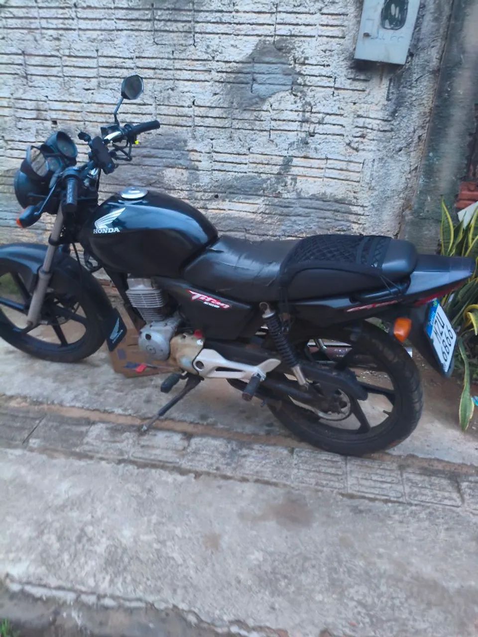 Vendo - Foto 2