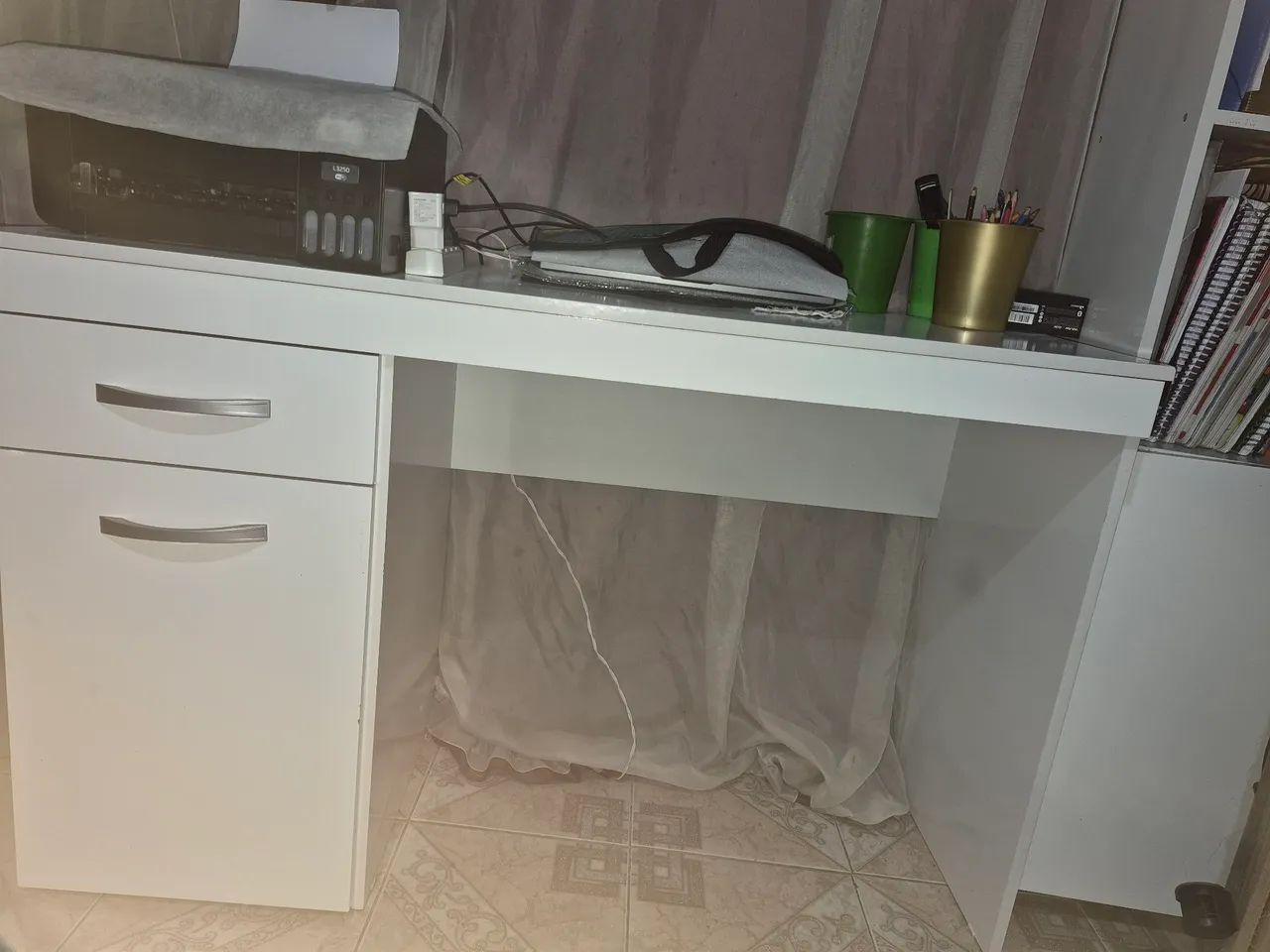 Desapegos  - Foto 4