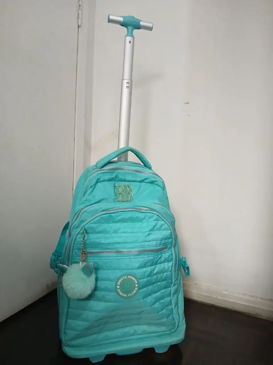 Mochila 