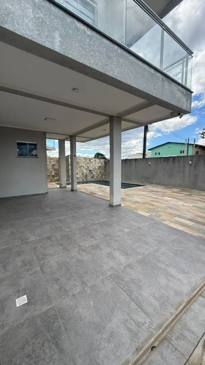 Casa beira mar Itapoa  - Foto 2