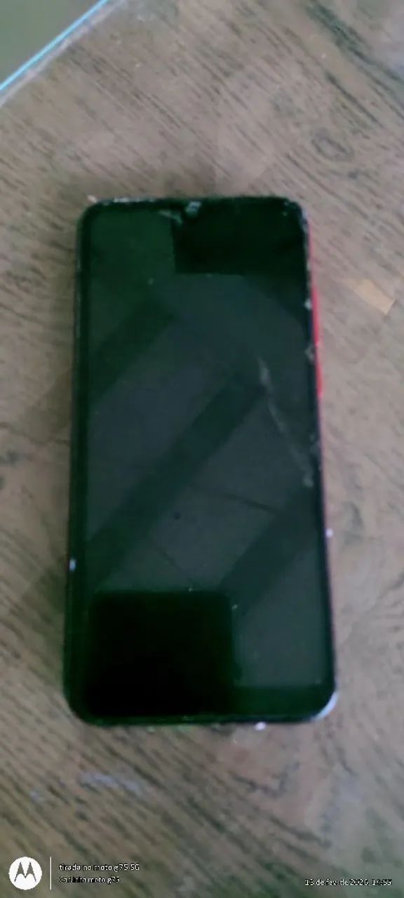 Motorola E6S 64 gb - Foto 5