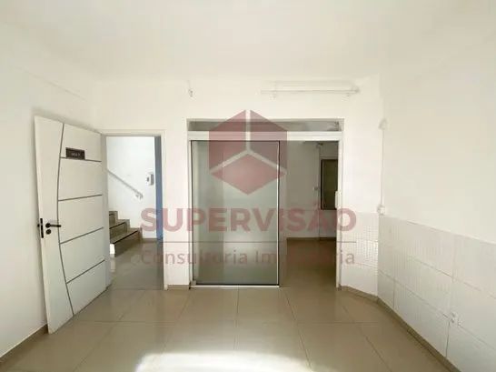 Casa Comercial à venda, 250 m² - Coqueiros - Florianópolis/SC - Foto 3
