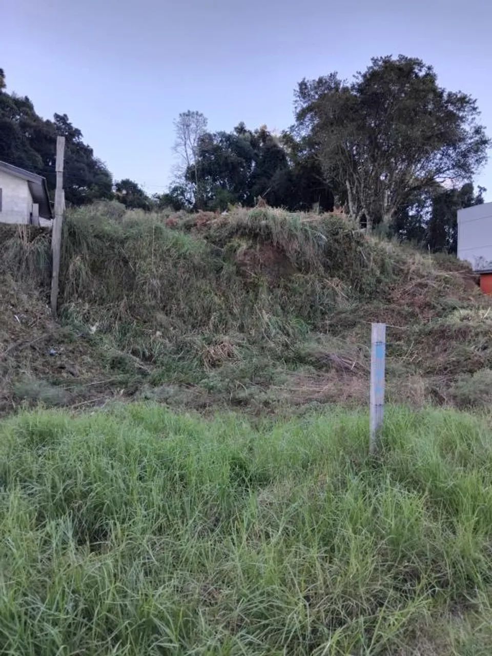 Terreno 6687 - Foto 3
