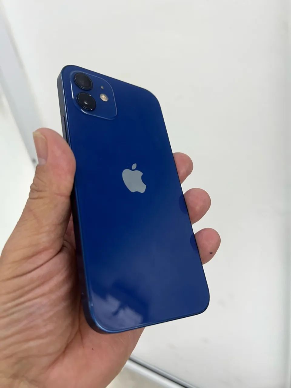iPhone 12   128gb