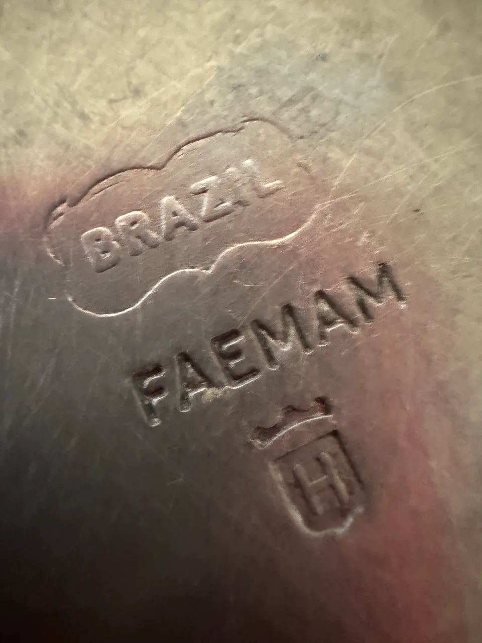 Caneca Premi Estanho 300 ML - Foto 3