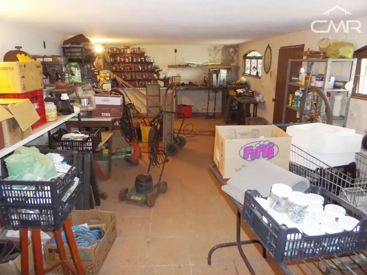 Chácara residencial à venda, Vale do Sol, Piracicaba. - Foto 4