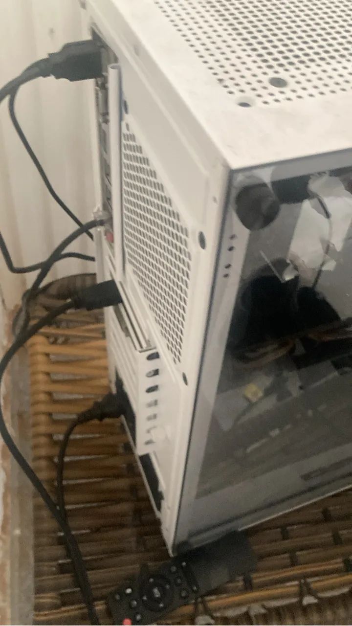 PC GABINETE  - Foto 4