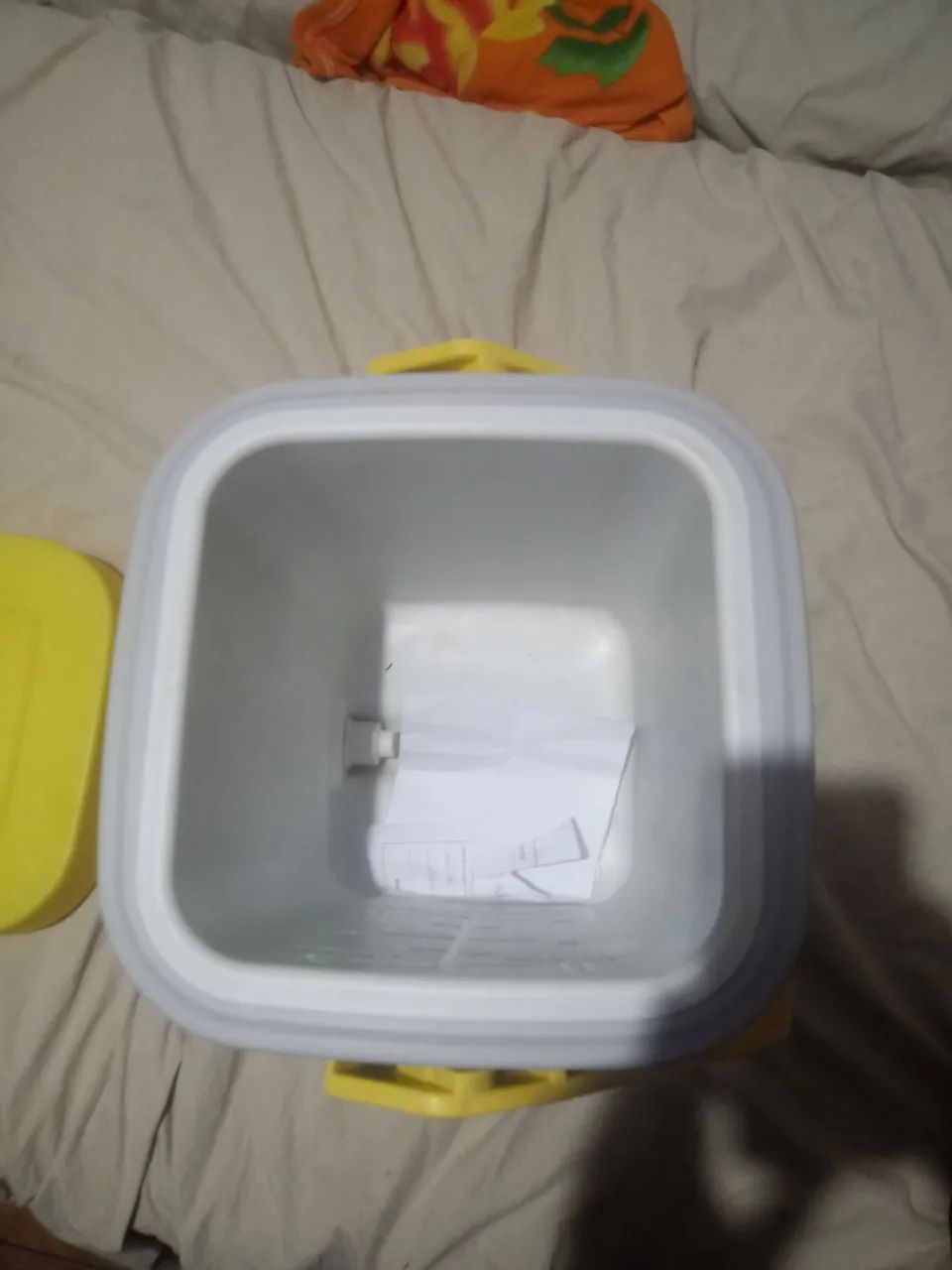 Vendo cooler