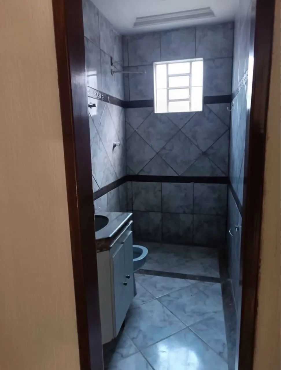 vendo casa em maria ortiz - vitória  - Foto 4