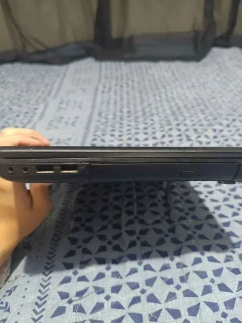 Notebook Sim+ 2060m | Intel Celeron B800 | 4 GB RAM | 14" | Funcionando - Foto 4