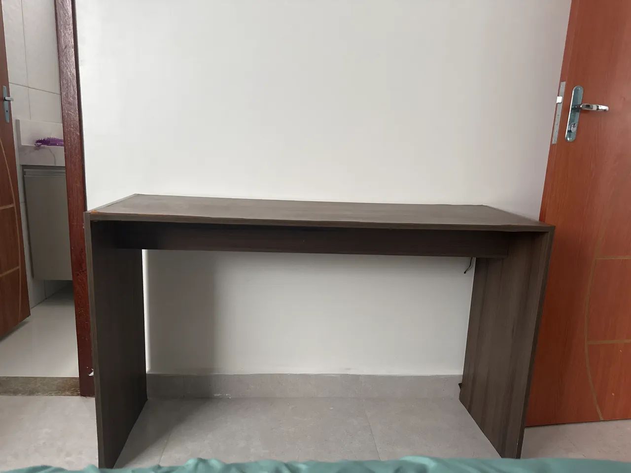 Mesa escritório 