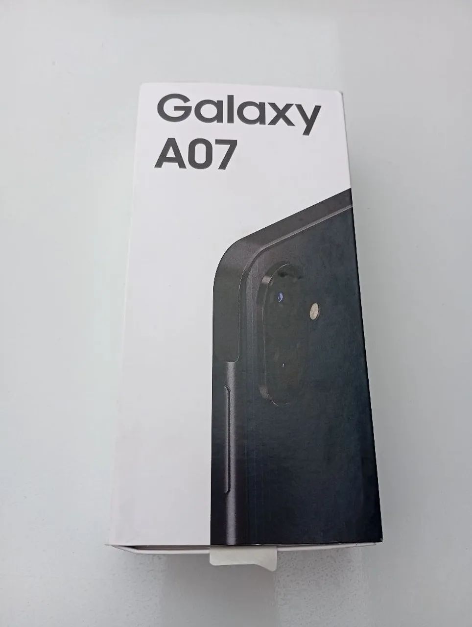 Celular  - Foto 4