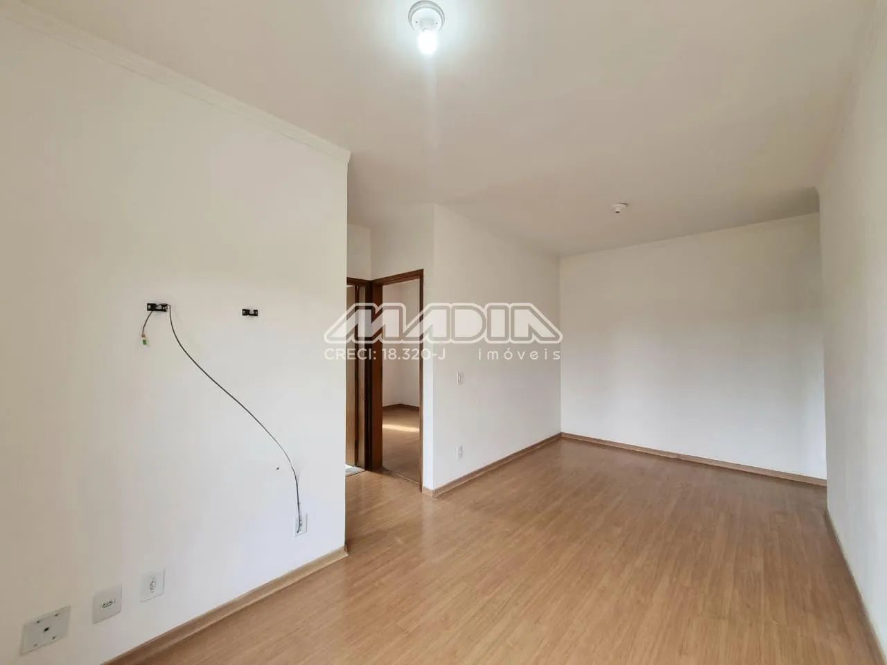 apartamento - Ortizes - Valinhos - Foto 3