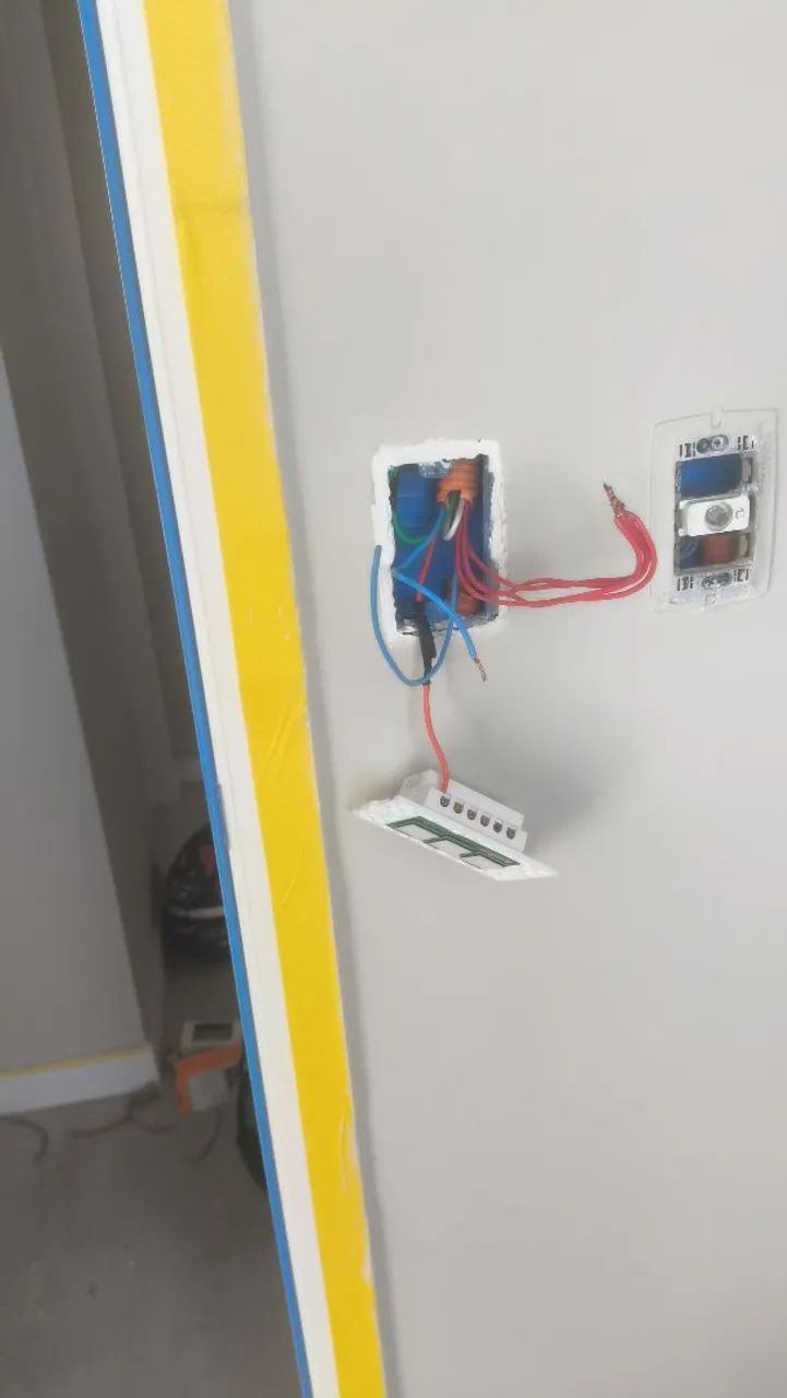 Eletricista  - Foto 2