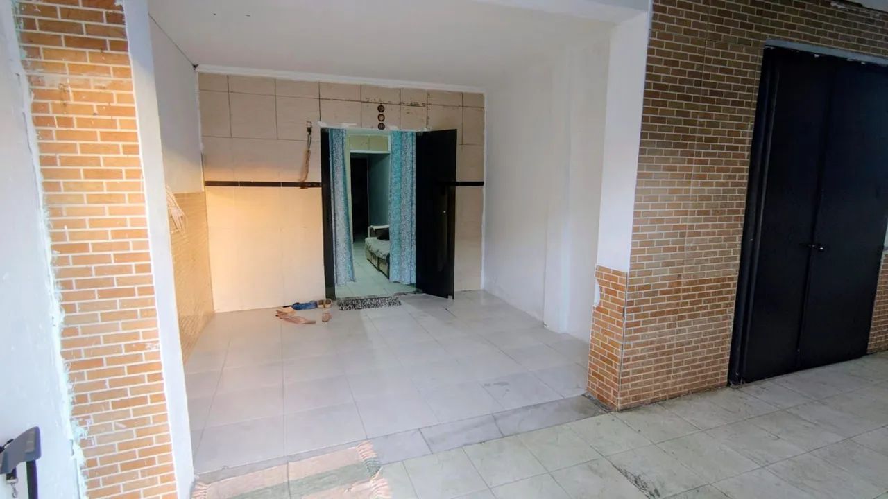 Casa para vender no são Brás  - Foto 2