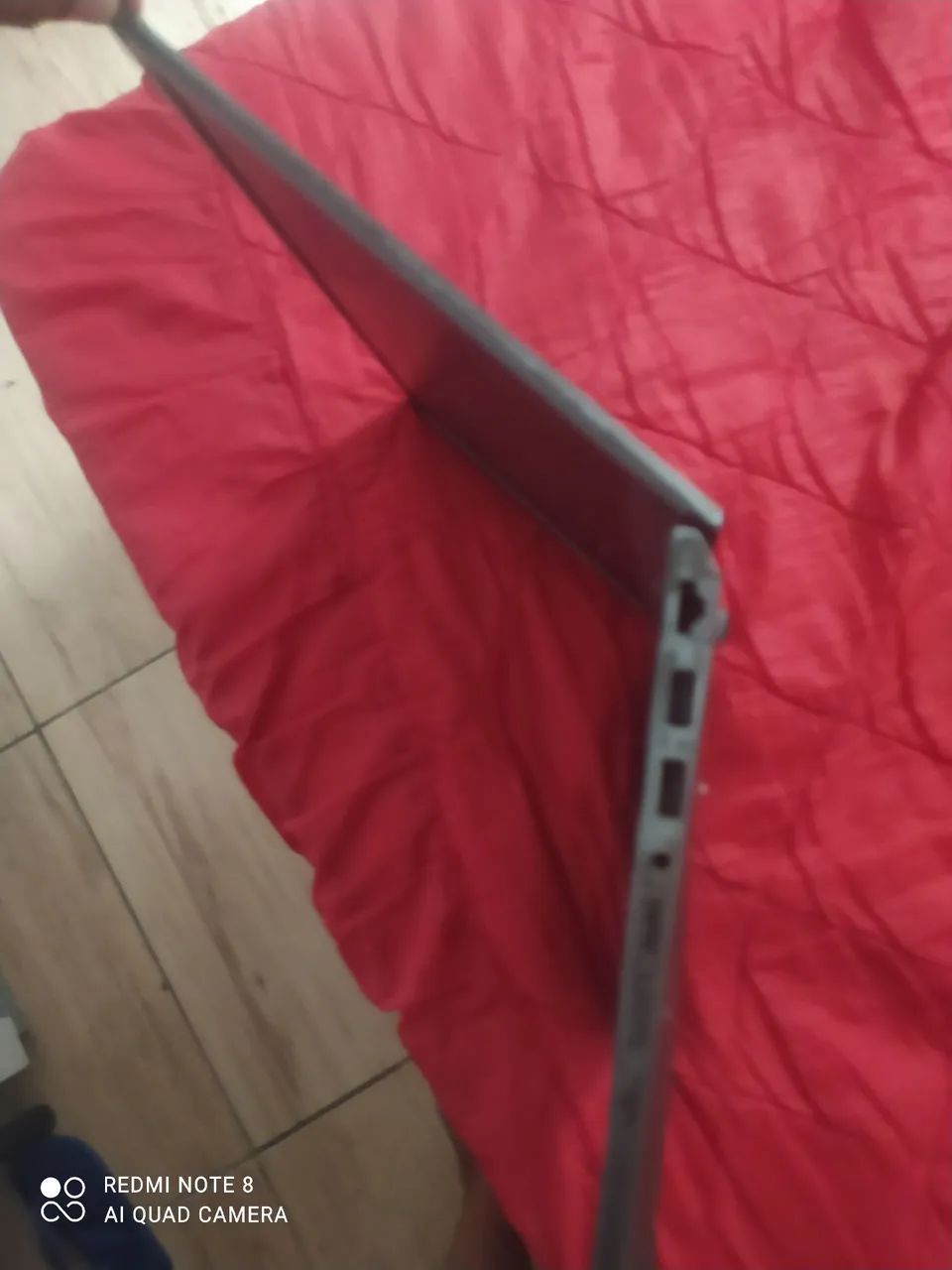 Notebook no precinho - Foto 4