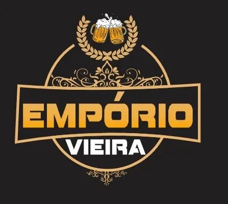 Vaga de Emprego 