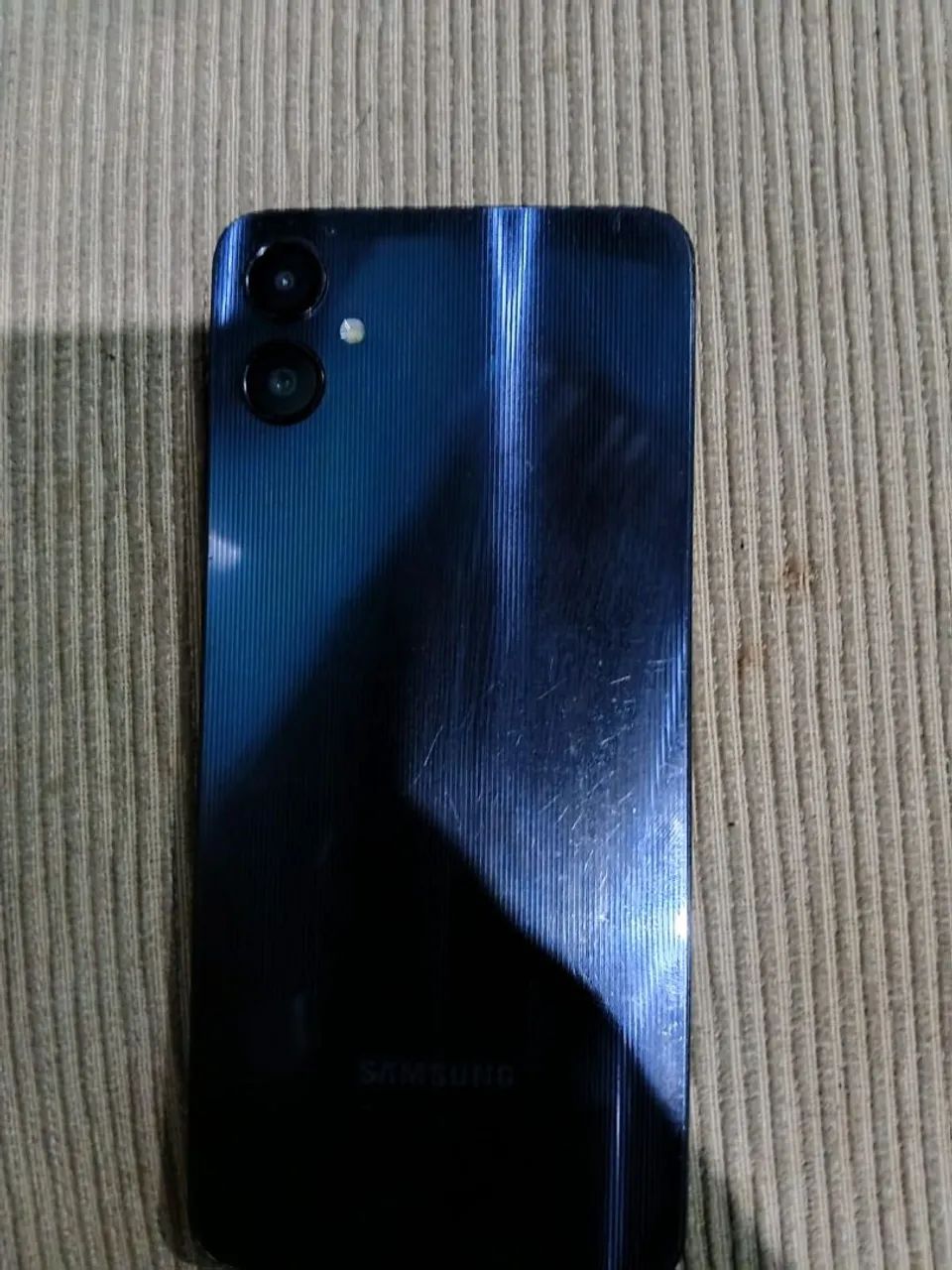 Celular A05 - Foto 2