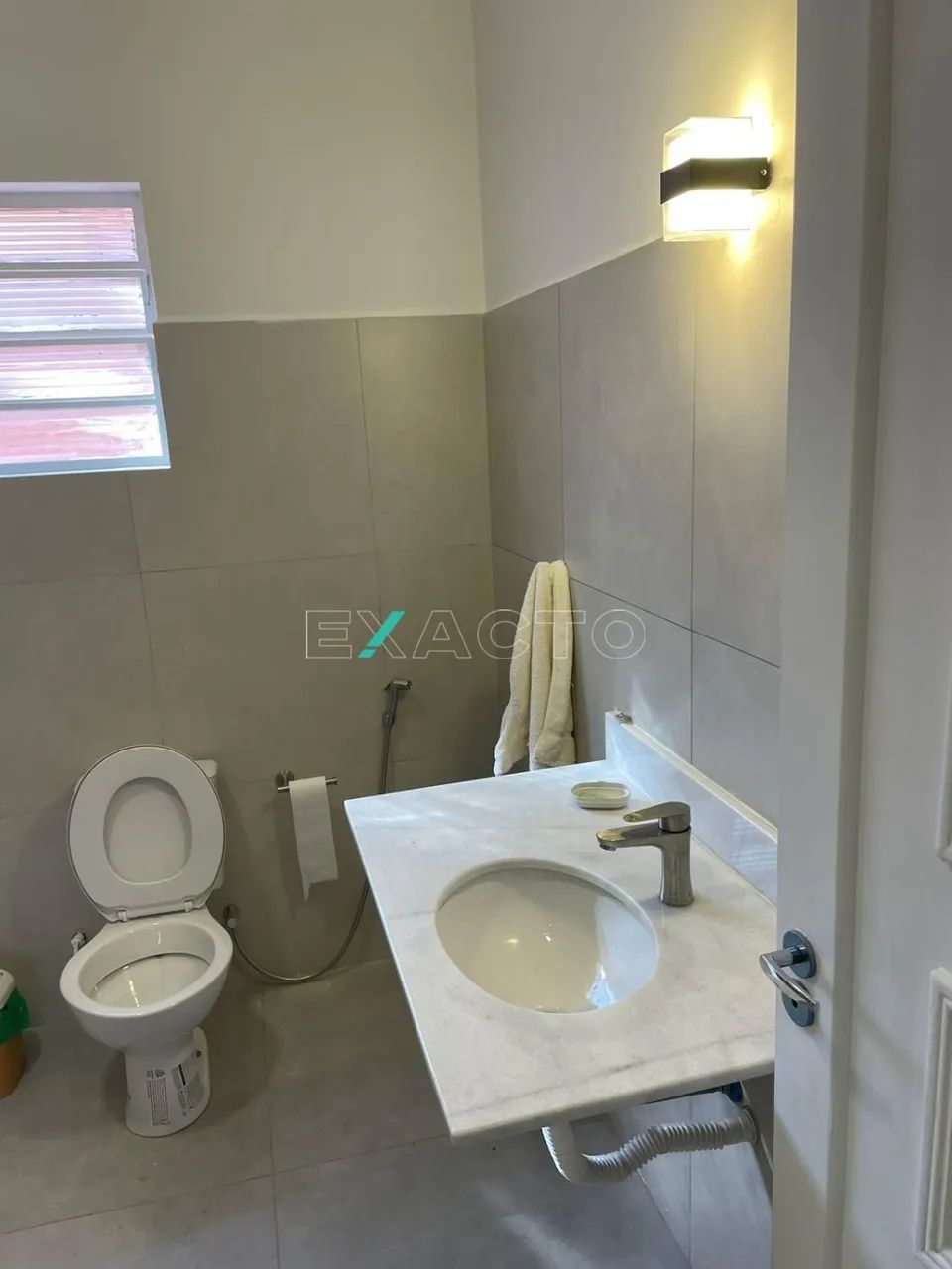 casa - Cambuí - Campinas - Foto 5