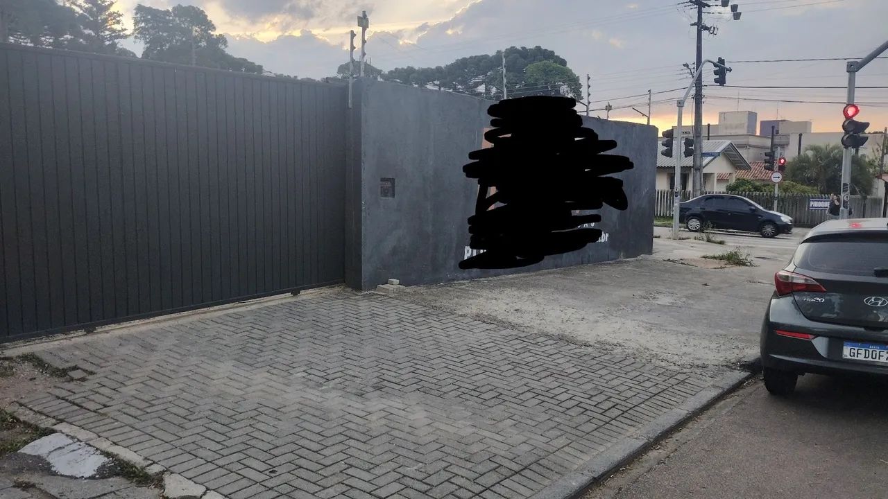Ponto comercial lavacar  - Foto 4
