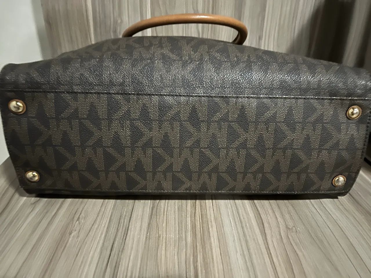 Bolsa - Foto 2