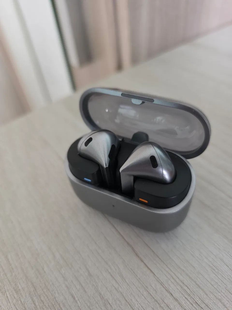 Fone Galaxy buds 3