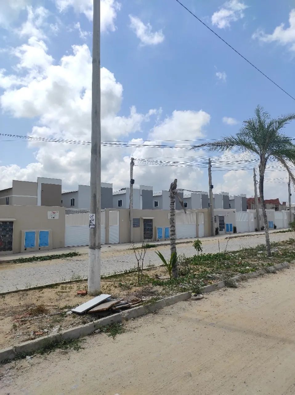 AP em Itaitinga - Alugar - Foto 5