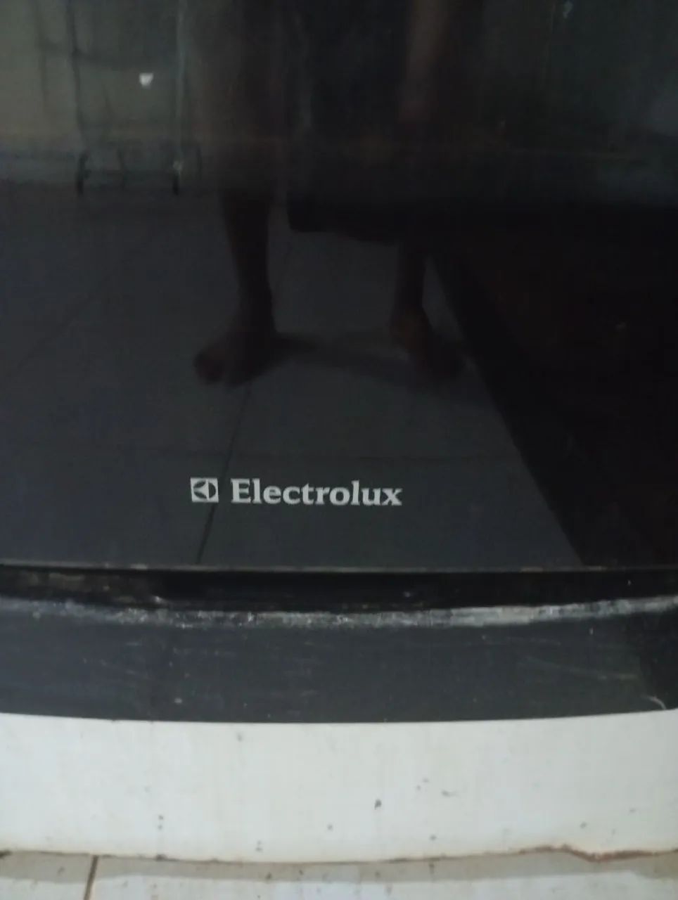 Fogão Eletrolux usado  - Foto 2