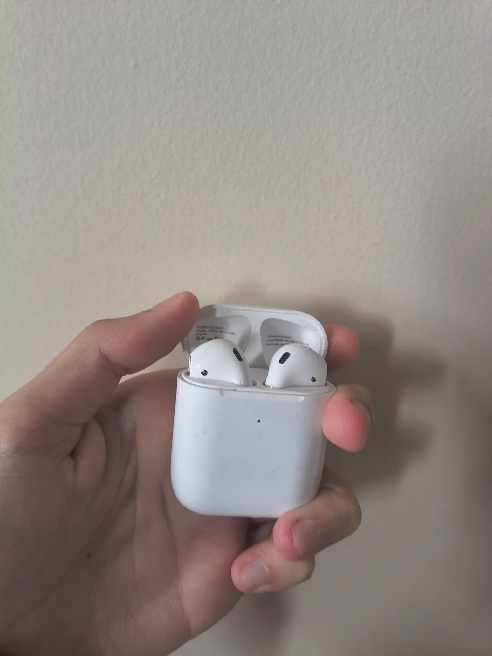 Fones de ouvido bluetooth  - Foto 3