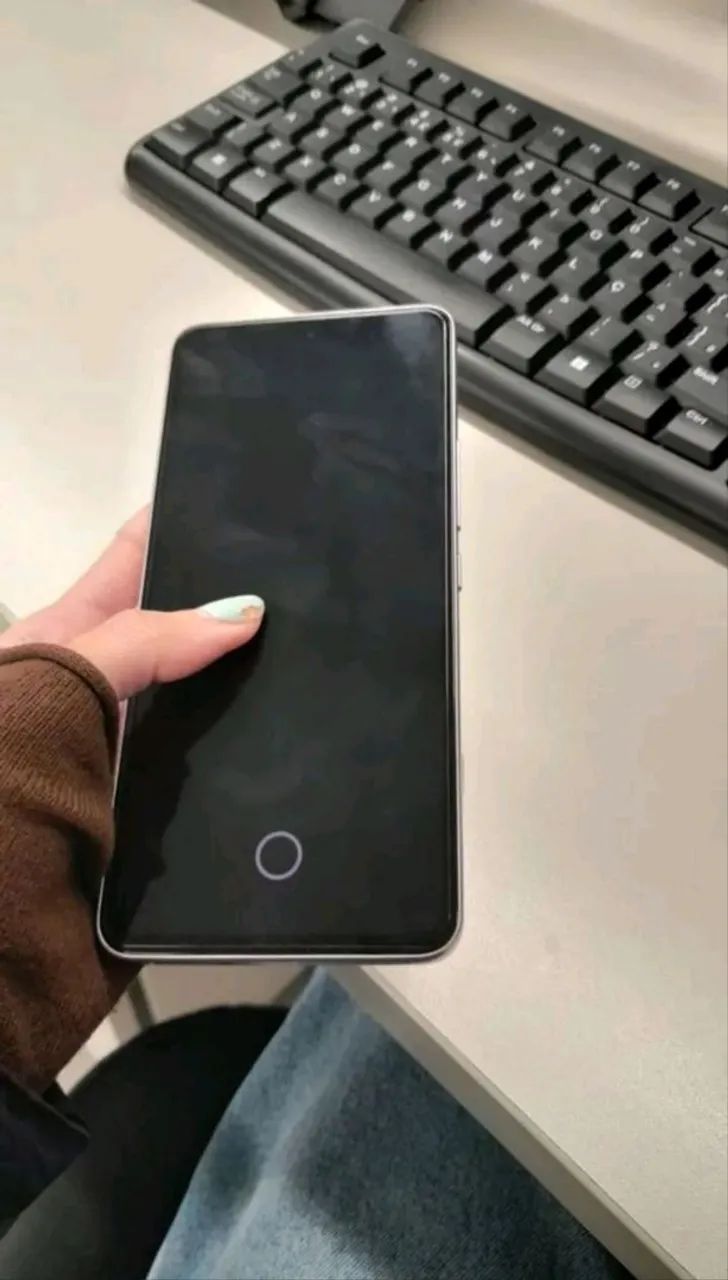 Xiaomi 12 Lite 128gb - Foto 2
