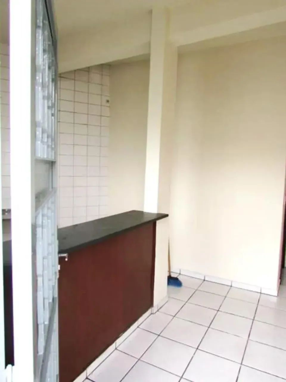 CASA NO NOVA CAHOEIRINHA/PARTE TÉRREA - ALUGUEL - Foto 3