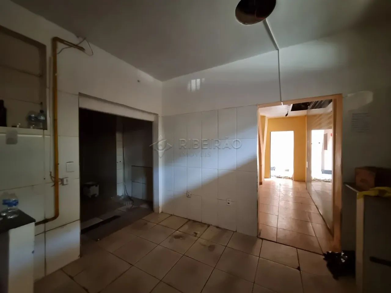 Comercial Ponto Comercial em Ribeirão Preto - Foto 5