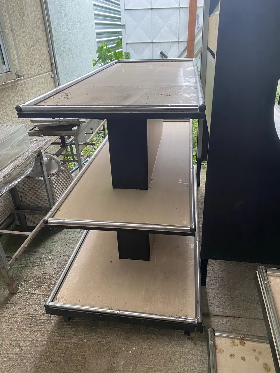 Vende se - Foto 4